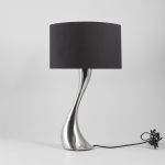 1269 1231 TABLE LAMP